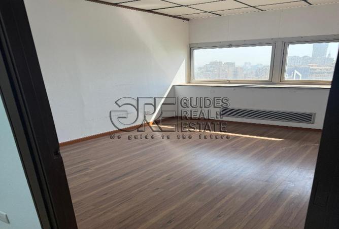 56496120 - Property Image 2