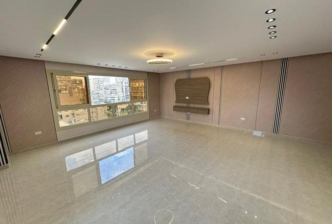 8528011 - صورة العقار 2