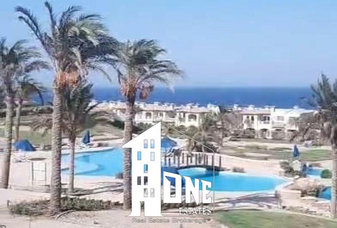 58492982 - صورة العقار 2