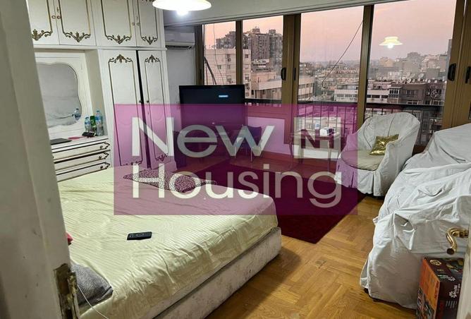 2OjIWu25T2O - صورة العقار 2