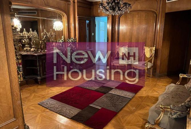 2OjIWu25T2O - صورة العقار 3