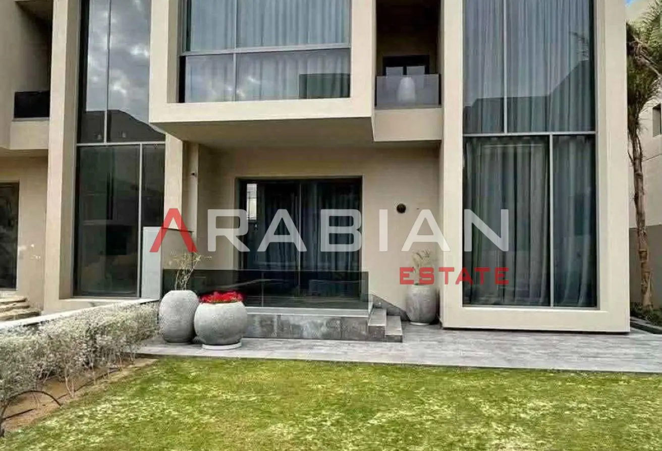 111597622 - Property Main Image