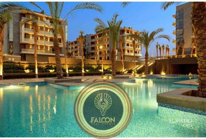 63147476 - Property Image 3