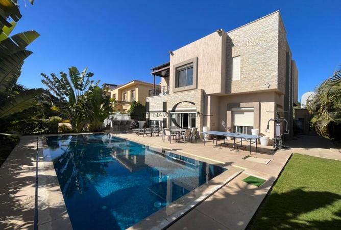 8418314 - Property Main Image