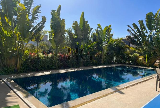 8418314 - Property Image 2