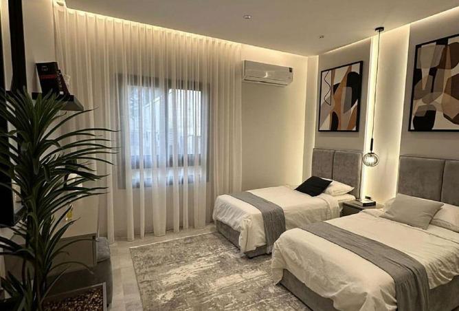 8558811 - Property Image 3