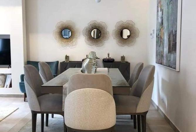 8558811 - Property Main Image