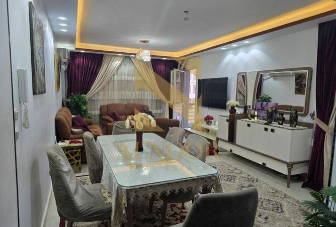 59737837 - الصورة الرئيسية للعقار