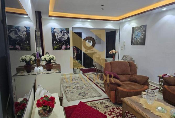 59737837 - صورة العقار 2