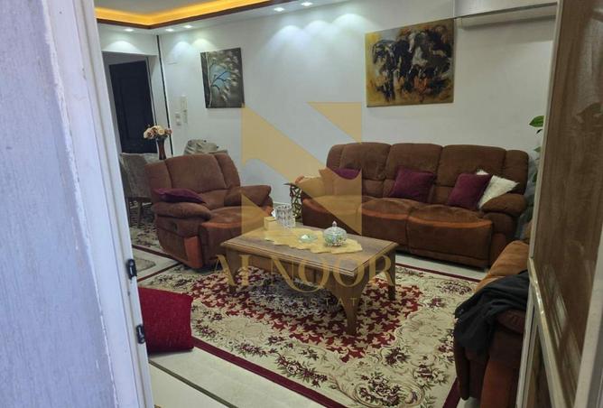 59737837 - صورة العقار 3