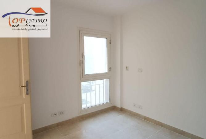 92956699 - صورة العقار 2
