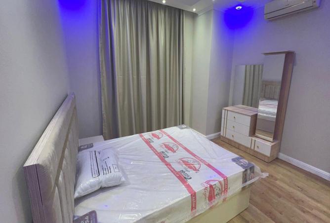 55252270 - صورة العقار 2