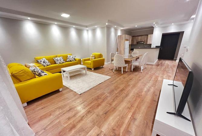 55252270 - صورة العقار 3