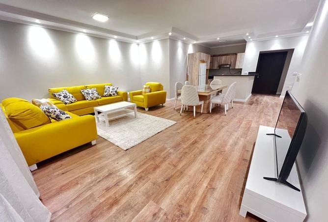 55252270 - الصورة الرئيسية للعقار