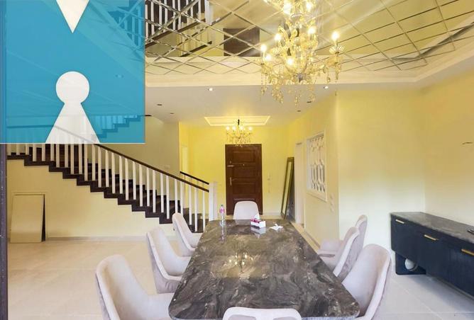 63129988 - صورة العقار 3