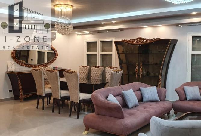 87504884 - الصورة الرئيسية للعقار