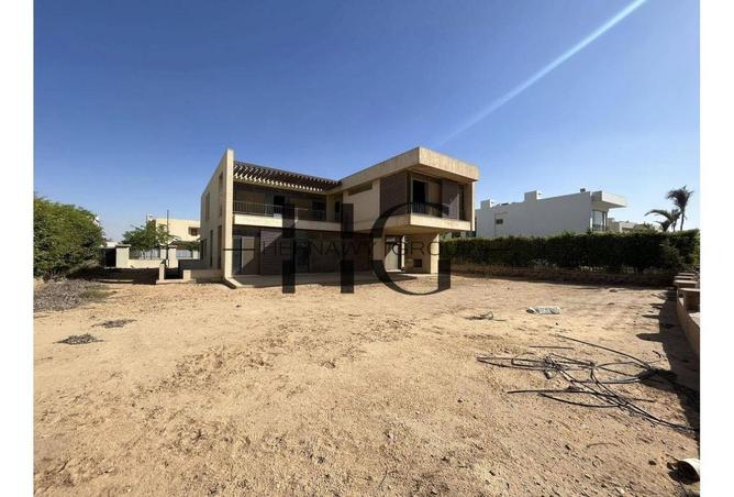 52188932 - الصورة الرئيسية للعقار