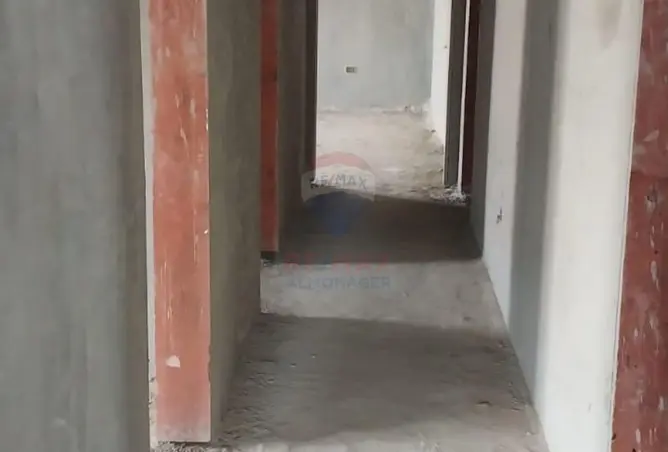 114888948 - Property Image 2