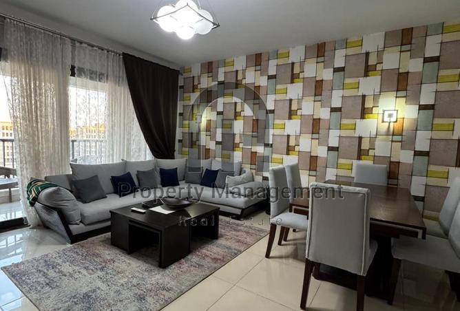 8721716 - صورة العقار 2