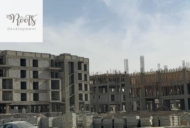 105162272 - الصورة الرئيسية للعقار