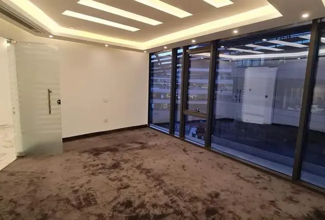 114617466 - صورة العقار 2