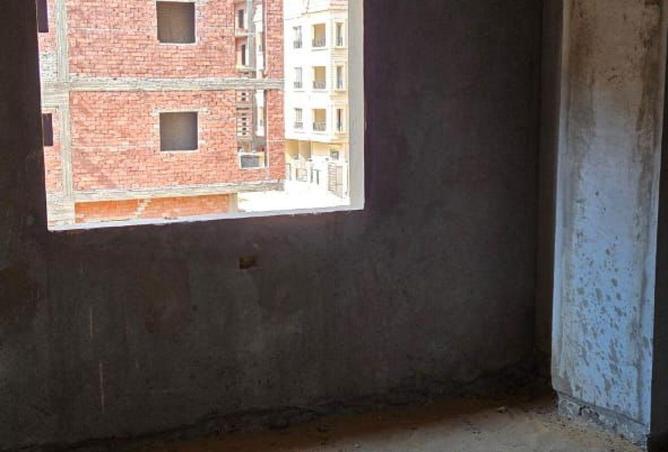 55260583 - Property Image 2