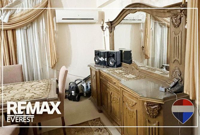 67999498 - صورة العقار 3