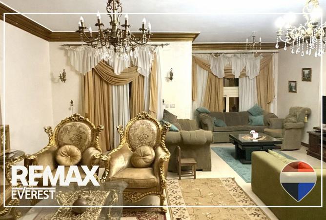 67999498 - صورة العقار 2