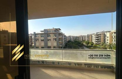 Apartment - 2 Bedrooms - 2 Bathrooms for rent in Azad - 5th Settlement Compounds - The 5th Settlement - New Cairo City - Cairo Apartment - 2 Bedrooms - 2 Bathrooms for rent in Azad - 5th Settlement Compounds - The 5th Settlement - New Cairo City - Cairo