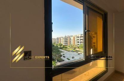 Apartment - 2 Bedrooms - 2 Bathrooms for rent in Azad - 5th Settlement Compounds - The 5th Settlement - New Cairo City - Cairo Apartment - 2 Bedrooms - 2 Bathrooms for rent in Azad - 5th Settlement Compounds - The 5th Settlement - New Cairo City - Cairo