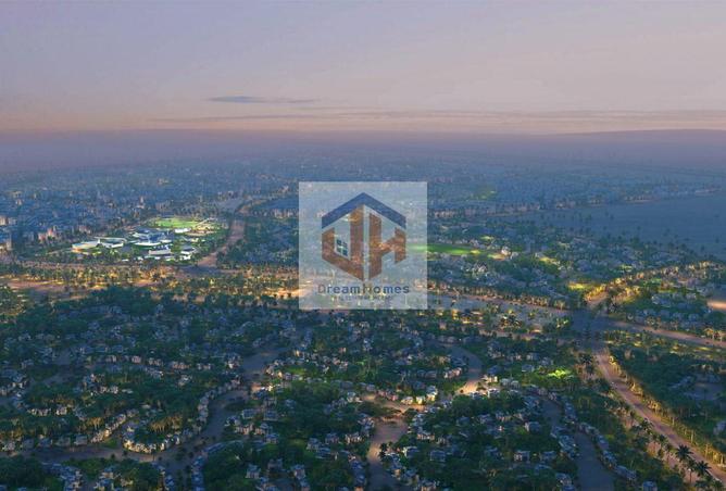 54503267 - Property Image 2