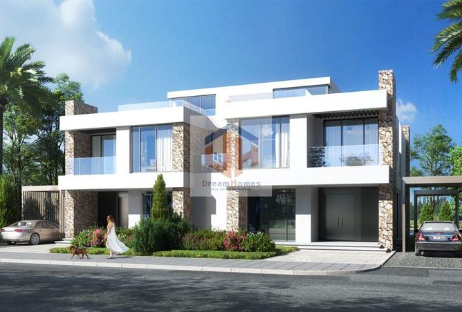 54503267 - Property Image 3