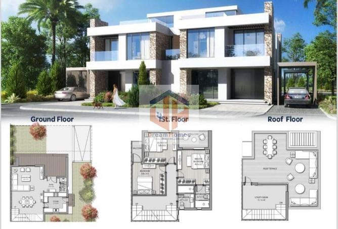 54503267 - Property Main Image