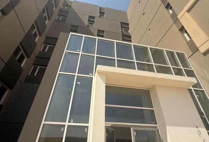 75131350 - صورة العقار 2