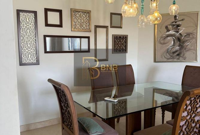 76233433 - Property Image 2