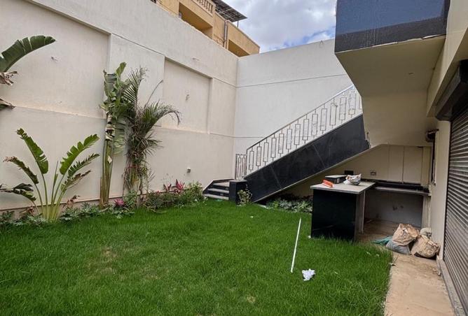 104601075 - Property Image 2