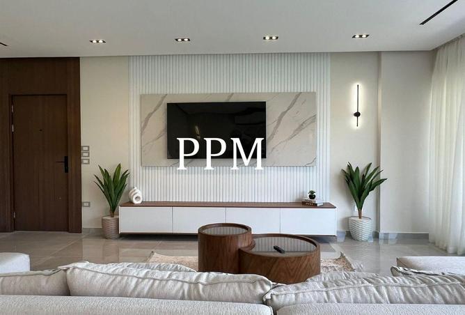 71650800 - Property Image 3