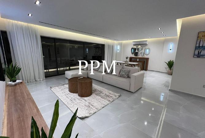 71650800 - Property Main Image