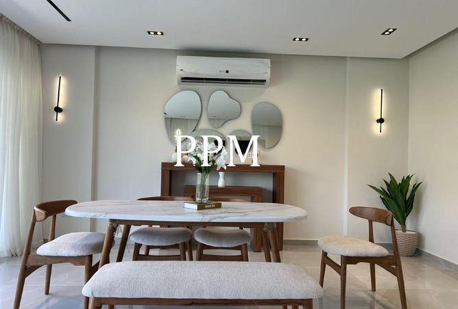 71650800 - Property Image 2