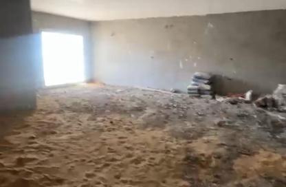 شقة - 3 غرف نوم - 3 حمامات للبيع في مول هايد بارك بيزنس - شارع التسعين الجنوبي - التجمع الخامس - مدينة القاهرة الجديدة - القاهرة شقة - 3 غرف نوم - 3 حمامات للبيع في مول هايد بارك بيزنس - شارع التسعين الجنوبي - التجمع الخامس - مدينة القاهرة الجديدة - القاهرة