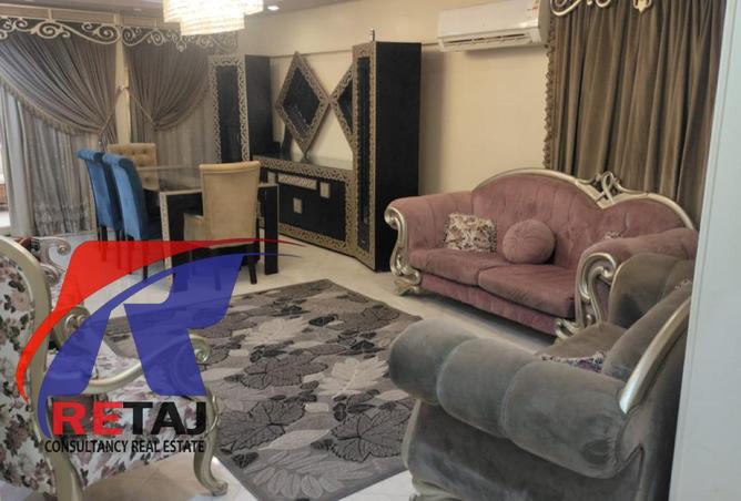 90185473 - Property Image 2