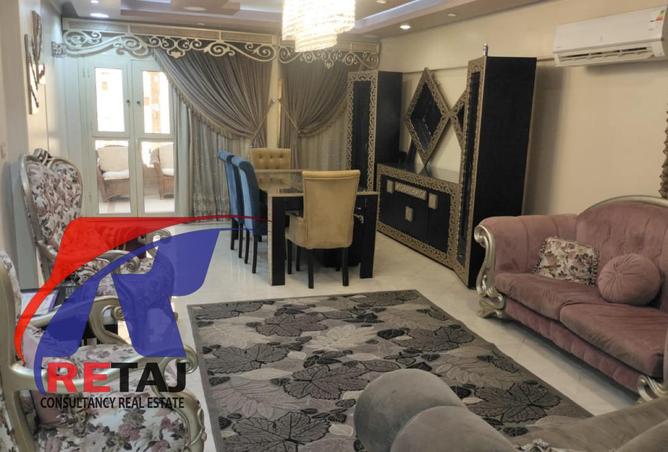 90185473 - Property Main Image