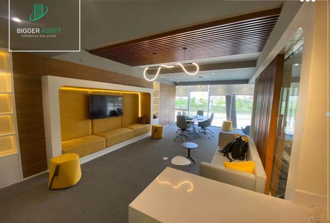 70625516 - Property Image 3