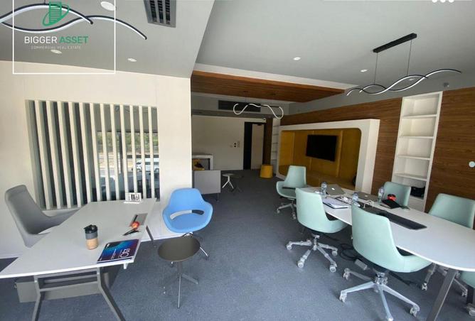 70625516 - Property Image 2