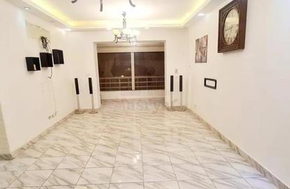 Apartment - 2 - 1 for sale in B6 - Madinaty - Cairo
