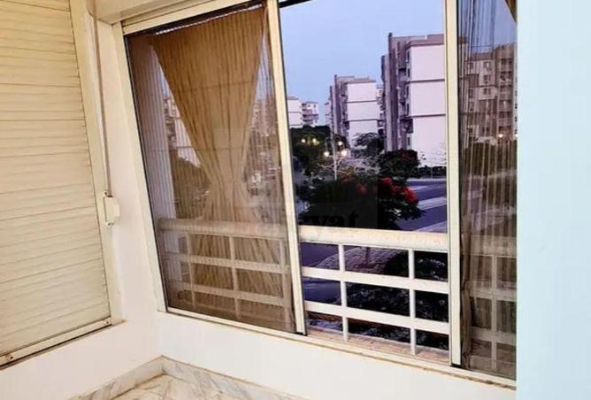 105739609 - الصورة الرئيسية للعقار