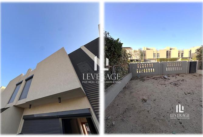 8505690 - Property Main Image