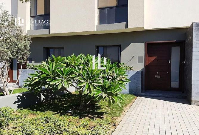 8505690 - Property Image 3