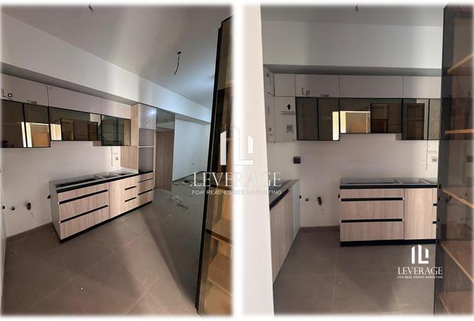 8505690 - Property Image 2