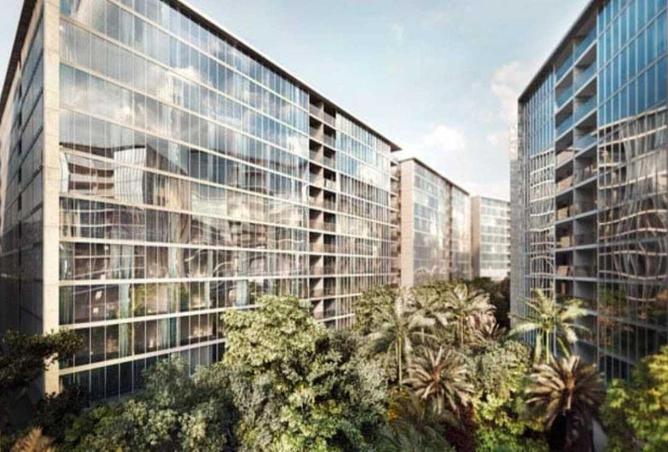 8701110 - صورة العقار 2